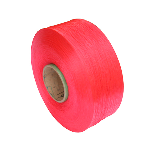 Pp Filament Sewing Yarn On Sale