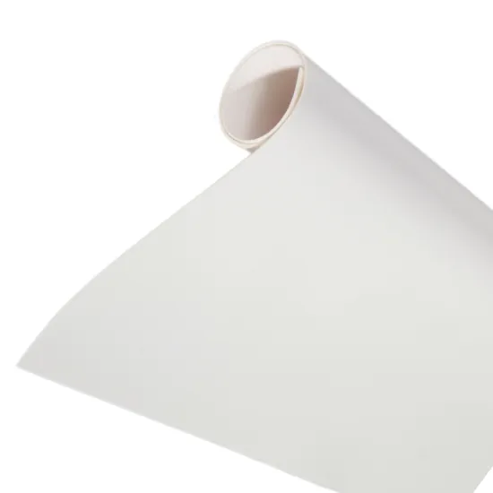 Jinlong 300gsm Laminated Frontlit PVC Flex Banner Roll: High-Quality Outdoor Advertising Materials