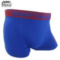 High Quality Man Boxer Seamless Underwear