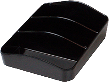 Divide Box (YJ-87)