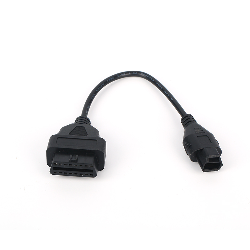 OBD Diagnostic Cable Adapter