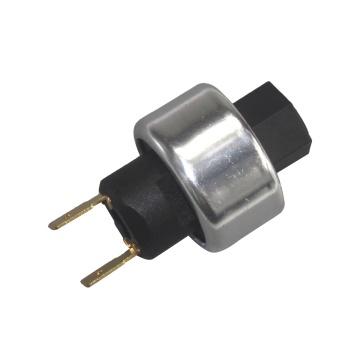 AC -Kupplungszyklusschalter für GM - Teilenummer 52460878