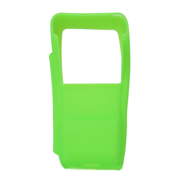 Funda de cubierta de silicona VERIFONE VX670