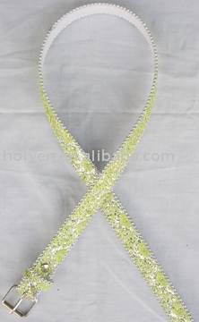 Belts, Children belts, PVC belts, imitation leather belts, kids' belts