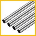 304 pipe stainless steel seamless