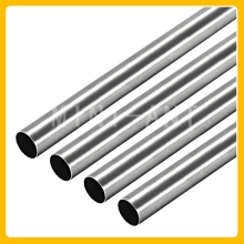 304 Seamless Stainless Steel Pipes
