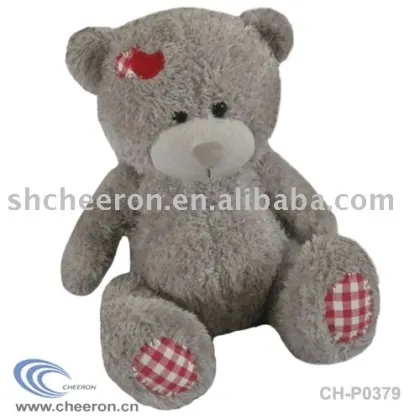 Plush bear,stuffed bear,bear toys