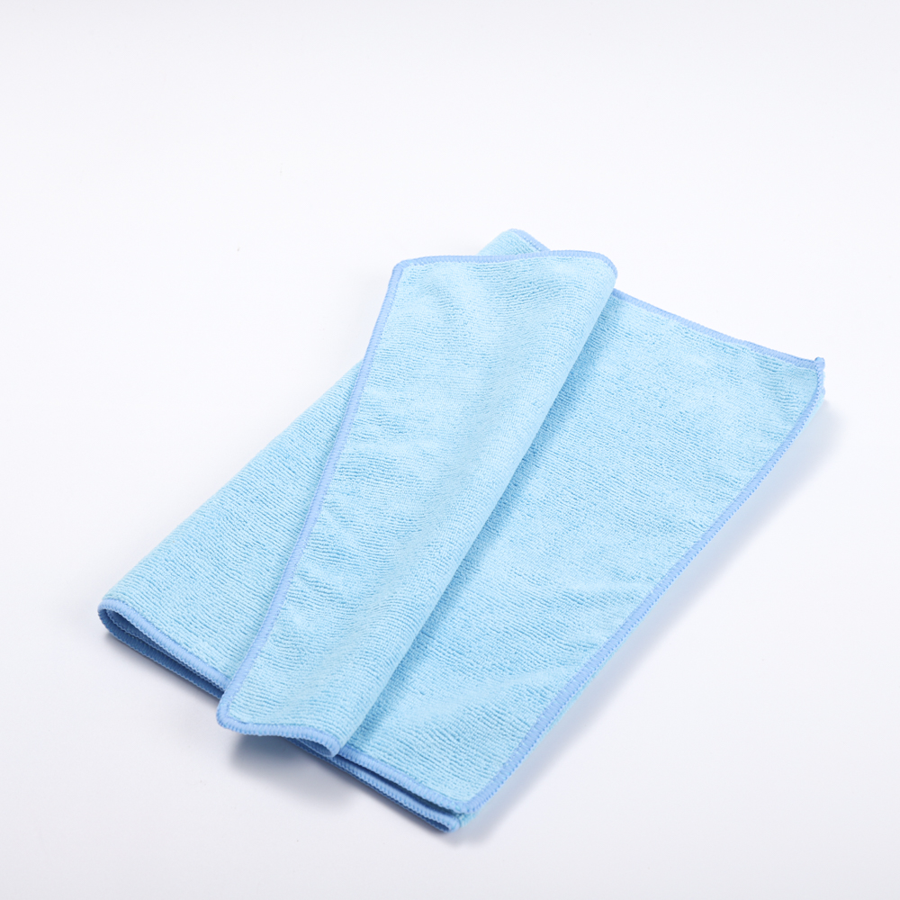 Microfiber Towel For Curly Hair