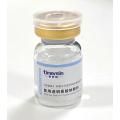 Medical Sodium Hyaluronate Dressing