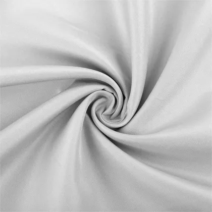 Boys Dyed Spring Spinning Outdoor Brocade Fabric