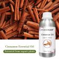 VENDO VENDELO A BULK RELAÇÃO 100% NATURAIS PURA PURO CINNAMON Qualidade de canela assegura a aromaterapia canela Óleo essencial preços baixos