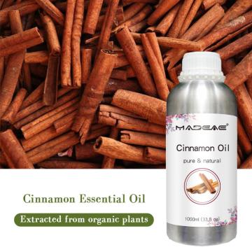 VENDO VENDELO A BULK RELAÇÃO 100% NATURAIS PURA PURO CINNAMON Qualidade de canela assegura a aromaterapia canela Óleo essencial preços baixos