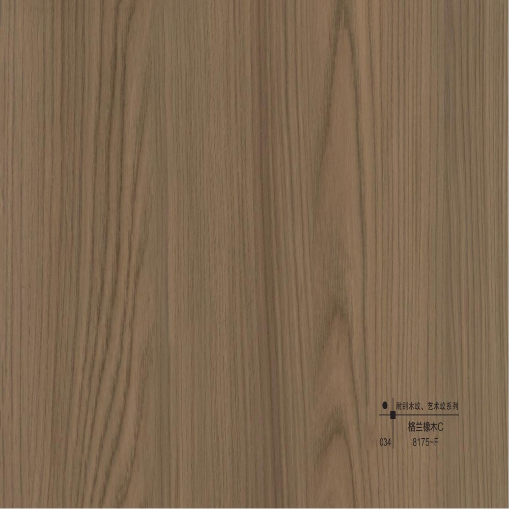 wall panel wpc161 wall panel wpc161