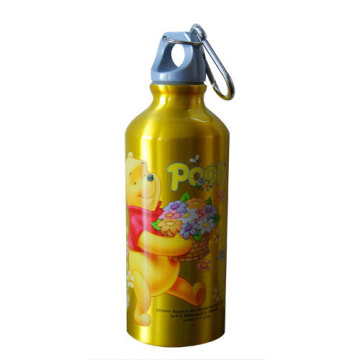 High Quality Eco-Friendly Sports Bottle