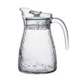 ATO Water Jug Glass Pitcher for Drinking Water