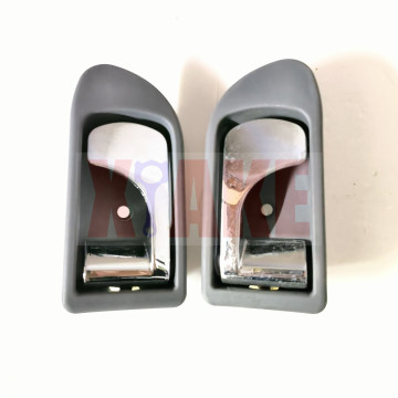 FAW F1 Inner Door Handle
