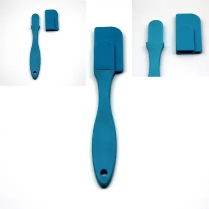 Brand new kitchen cooking tools