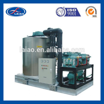 ice making machine