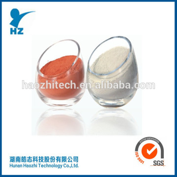 cerium rouge / cerium oxide polishing powder