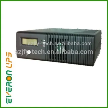 12V 24V small home inverter,cheap power inverter,inverter/charger,dc to ac inverter