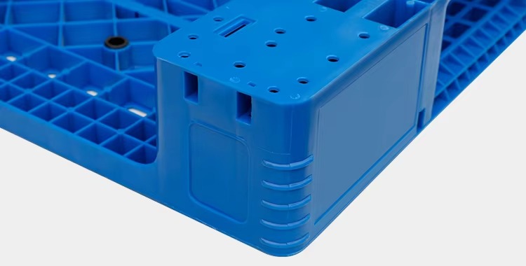 PALLETS2