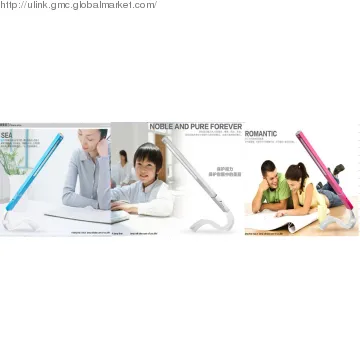 Colorful and multi-function LED Desk Lamp