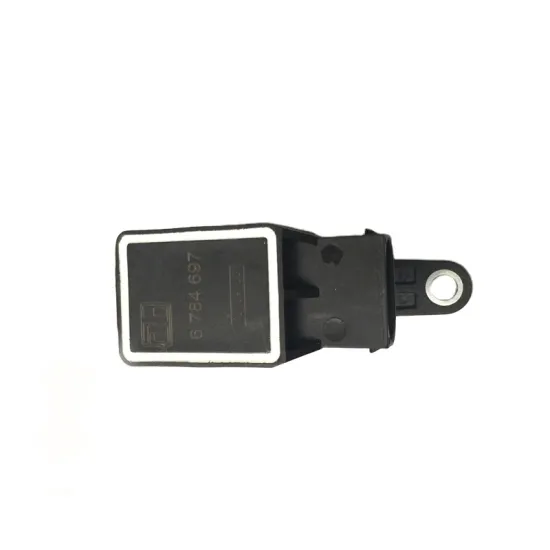 Height Level Sensor for Mercedes W251 R Class - STZT 010 542 77 17