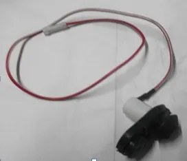 High Quality Toyota Hiace Door Lamp Switch