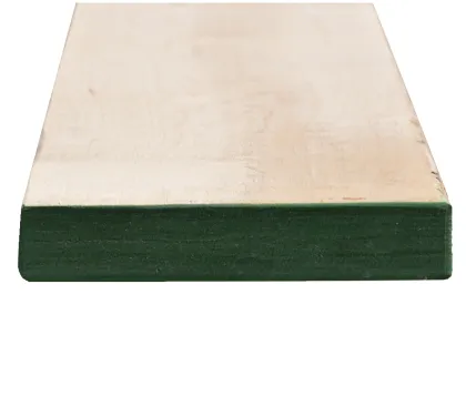 Pine LVL Scaffold Board Scaffolding Plank