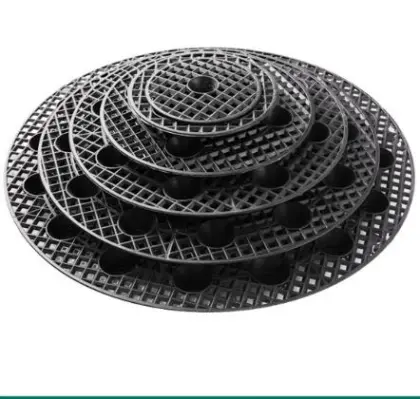 Cheapest Hydroponic Air Pruning Grow Bags & Root Pots