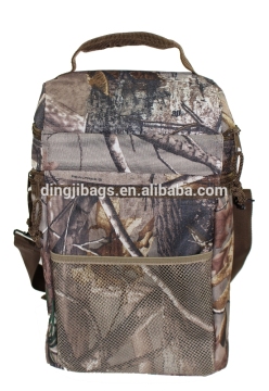 Wholesale Alibaba Picnic High Quality Promotional Gym Cooler Bag