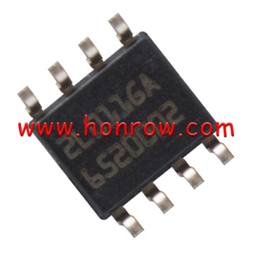 24C01 Storage chip