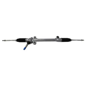 Wholesale Factory Price RHD Power Steering Gear 48500-52S00 Engine Parts Accessories
