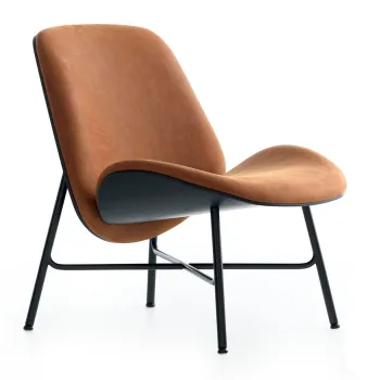 Modern Hotel Sofa Chair with Cafe and Dining Velvet Chair