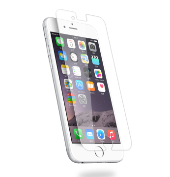 High Quality Premium Tempered Glass Screen for iPhone 6 Plus