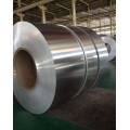 aluminum strip coil 1050 for channel letter