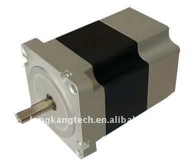 LW-BL62 Brushless Motors