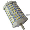 13W LED R7S Lampe