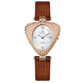 /msite/products/detail/productid/62468450/id/1501985.html