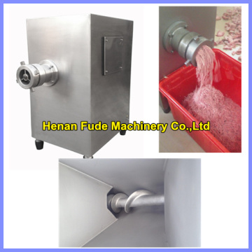 Small Frozen Meat grinder