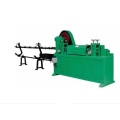 /msite/products/detail/productid/63661867/id/1491164.html