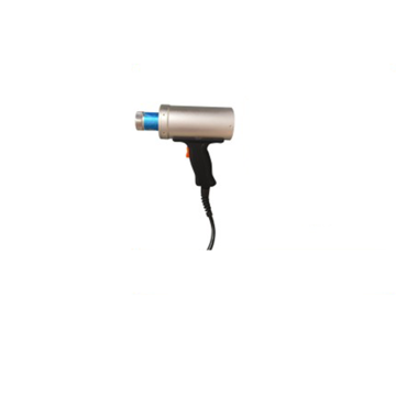 20K Ultrasonic Welding Machine for Plastic Parts