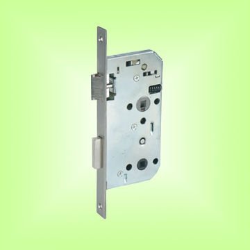 fingerprint lock drawer lock
