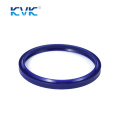 Wiper Ring Hydraulic Cylinder DHS Wiper Seals