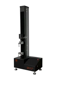 Tensile Testing Machine 100N