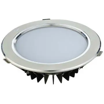 shop downlight