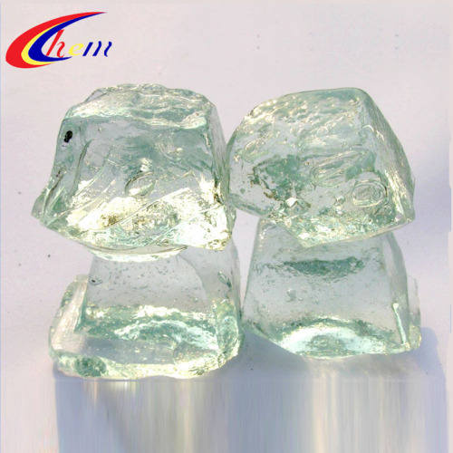 Water Glass Potassium Silicate