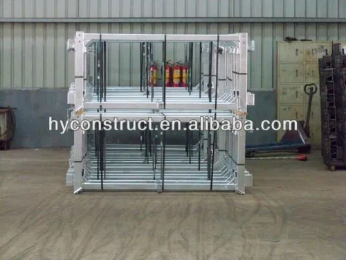 Conveyor System,conveyor Frame,conveyor Structure, High Quality ...