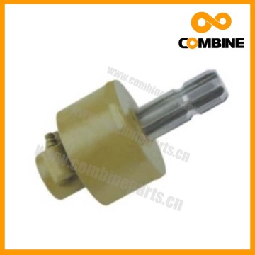 agricultu al parts PTO Shaft