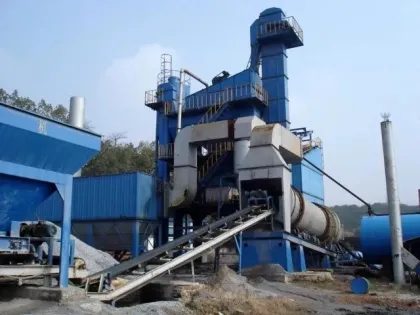 Commercial Asphalt  Cement Paving